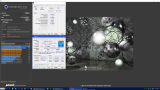 Cinebench - R15 screenshot