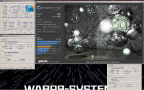 Cinebench - R15 screenshot