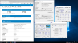 Geekbench4 - Single Core screenshot