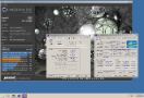 Cinebench - R15 screenshot