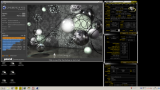 Cinebench - R15 screenshot