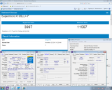 Geekbench4 - Multi Core screenshot