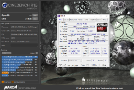 Cinebench - R15 screenshot