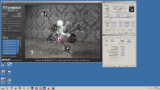 Cinebench - R11.5 screenshot