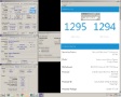 Geekbench4 - Multi Core screenshot