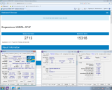 Geekbench4 - Single Core screenshot