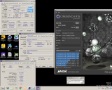 Cinebench - R15 screenshot