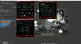 Cinebench - R15 screenshot