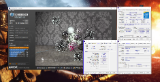 Cinebench - R11.5 screenshot