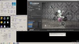 Cinebench - R11.5 screenshot