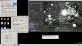 Cinebench - R15 screenshot