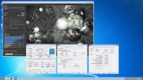 Cinebench - R15 screenshot