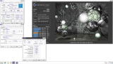 Cinebench - R15 screenshot