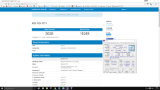 Geekbench4 - Single Core screenshot