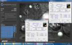 Cinebench - R15 screenshot