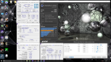 Cinebench - R15 screenshot