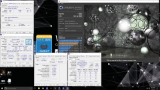 Cinebench - R15 screenshot