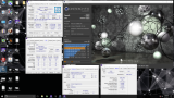 Cinebench - R15 screenshot