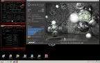 Cinebench - R15 screenshot