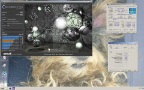 Cinebench - R15 screenshot