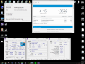 Geekbench3 - Single Core screenshot