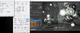 Cinebench - R15 screenshot