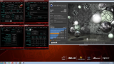 Cinebench - R15 screenshot