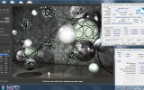 Cinebench - R15 screenshot