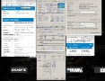 Geekbench4 - Multi Core screenshot