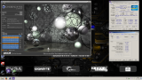 Cinebench - R15 screenshot