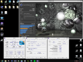 Cinebench - R15 screenshot