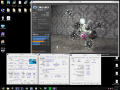 Cinebench - R11.5 screenshot