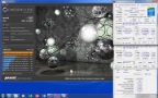 Cinebench - R15 screenshot