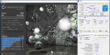 Cinebench - R15 screenshot