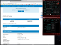 Geekbench4 - Single Core screenshot