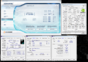 3DMark Vantage - Performance screenshot