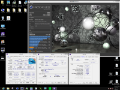 Cinebench - R15 screenshot