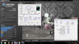 Cinebench - R11.5 screenshot