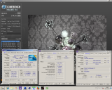 Cinebench - R11.5 screenshot