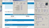 Geekbench4 - Single Core screenshot