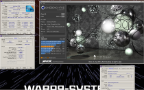 Cinebench - R15 screenshot