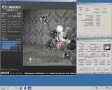 Cinebench - R11.5 screenshot