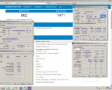 Geekbench4 - Multi Core screenshot