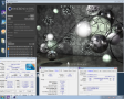 Cinebench - R15 screenshot