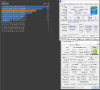 Cinebench - R15 screenshot