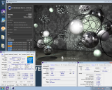 Cinebench - R15 screenshot