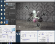 Cinebench - R11.5 screenshot