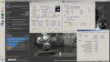 Cinebench - R15 screenshot