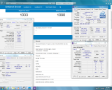 Geekbench4 - Single Core screenshot