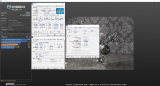 Cinebench - R11.5 screenshot